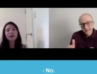 雅思口语神课：Keith网课含中文字幕与PDF讲义