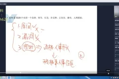 袁东公考面试精讲：8大题型+刷题提升