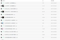 【五分钟AI实战课丨AI视频教程】