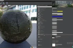 郑佳老师带你精通UE4动画实战教程