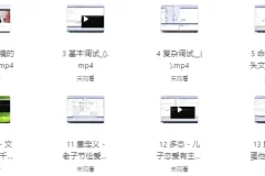 现代C++探险之旅：趣解C++从入门到掌握C++11、C++17、C++20