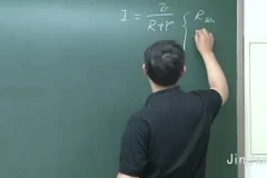 高考物理15小时速成：宋晓垒精讲常考题型与实验