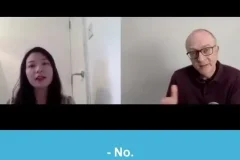 雅思口语神课：Keith网课含中文字幕与PDF讲义