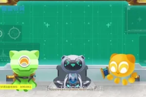 世界地理之最全收录：50个震撼人类的地理奇观