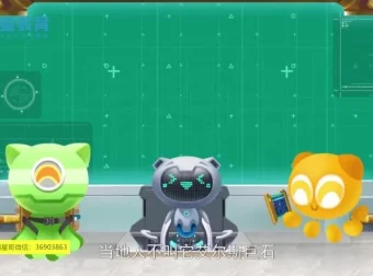 世界地理之最全收录：50个震撼人类的地理奇观