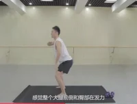 21天普拉提瑜伽塑形计划：雕刻马甲线，美背燃脂抗衰老