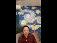 张维扬：双赢亲密关系经营指南