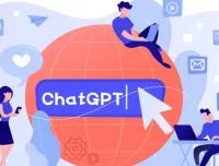 ChatGPT超级大学生：ChatGPT应用场景大学生学习篇