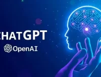 ChatGPT老板实战训练营：用GPT开启一人顶团队的数字化生存