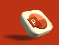 从0到1用PPT制作自媒体视频：零基础起步打造吸睛视频