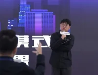 红蚁社群抖音运营与变现实战48节课程