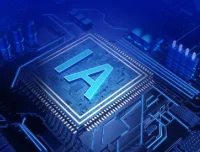 智能AI训练营：自媒体人必看的AI实战课程