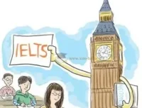 剑桥雅思真题1-19：含真题、新方法解析与音频