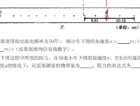 高三物理大招100讲：杰哥精讲高考高频考点