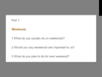 邵艾伦雅思口语高分技巧与满分案例精讲课程