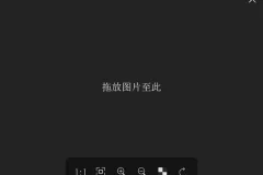 Pineapple Pictures(菠萝看图)绿色版