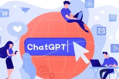 ChatGPT超级大学生：ChatGPT应用场景大学生学习篇