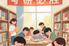 2026考研名师资料合集（涵盖政英数，持续更新）