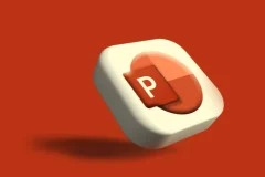 从0到1用PPT制作自媒体视频：零基础起步打造吸睛视频