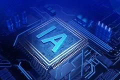 智能AI训练营：自媒体人必看的AI实战课程