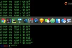 程序员算法面试通关40讲：高效掌握数据结构与算法