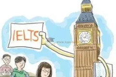 剑桥雅思真题1-19：含真题、新方法解析与音频