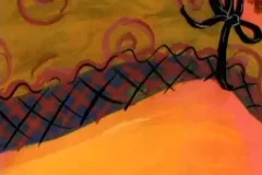 《Music and Rhyme：29个经典英文儿歌与韵律故事集》