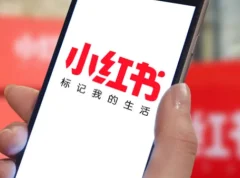 小红书电商运营97节VIP内部课：带你实现小红书赚钱