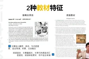 高效学习法：科学方法论与脑力提升课