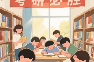 2026考研名师资料合集（涵盖政英数，持续更新）