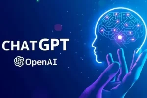 ChatGPT老板实战训练营：用GPT开启一人顶团队的数字化生存