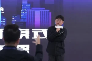 红蚁社群抖音运营与变现实战48节课程