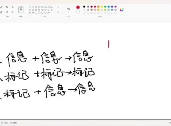 C++竞赛高阶：图论/组合数学/线段树21讲