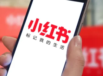 小红书电商运营97节VIP内部课：带你实现小红书赚钱