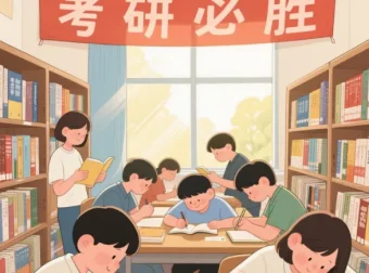 2026考研名师资料合集（涵盖政英数，持续更新）