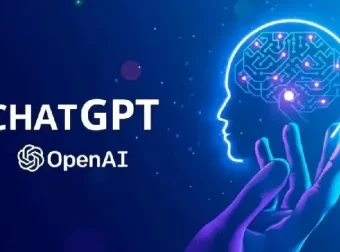 ChatGPT老板实战训练营：用GPT开启一人顶团队的数字化生存