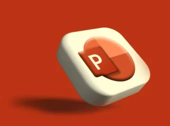 从0到1用PPT制作自媒体视频：零基础起步打造吸睛视频