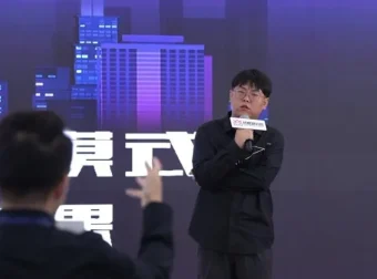 红蚁社群抖音运营与变现实战48节课程