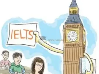 剑桥雅思真题1-19：含真题、新方法解析与音频