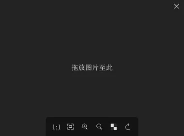 Pineapple Pictures（菠萝看图）