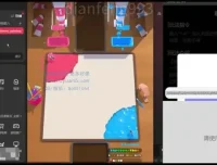 弹幕游戏制作全攻略：VIP视频教程