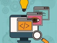 黑马嵌入式开发数电模电基础课程