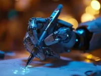 《AI智能写作+爆款公式》：头条爆文速成，抢占流量红利