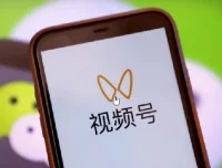 视频号直播付费五场0粉起号课，新手起号通关秘籍