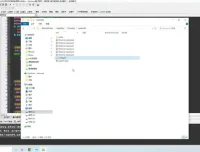 易语言编程快速入门与实战：1天精通软件开发