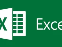 36节课实现Excel小白到高手的进阶