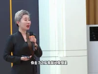 兰宗晓高情商沟通实战课：涵盖社交礼仪、向上管理与饭局应酬