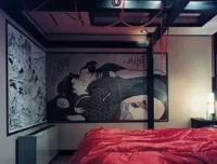 女性必备的20堂情趣指南课