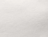 高效时间管理课程：提升效率，掌控人生