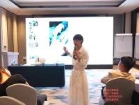 抖音直播运营与千川投放策略实战训练营